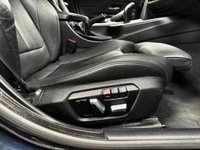 USED 2018 67 BMW 4 SERIES GRAN COUPE 3.0 430D M SPORT GRAN COUPE 4d 255 BHP OVER &pound;5,500 FACTORY FIT EXTRAS
