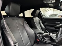 USED 2018 67 BMW 4 SERIES GRAN COUPE 3.0 430D M SPORT GRAN COUPE 4d 255 BHP OVER &pound;5,500 FACTORY FIT EXTRAS