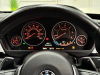 USED 2018 67 BMW 4 SERIES GRAN COUPE 3.0 430D M SPORT GRAN COUPE 4d 255 BHP OVER &pound;5,500 FACTORY FIT EXTRAS