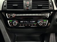 USED 2018 67 BMW 4 SERIES GRAN COUPE 3.0 430D M SPORT GRAN COUPE 4d 255 BHP OVER &pound;5,500 FACTORY FIT EXTRAS