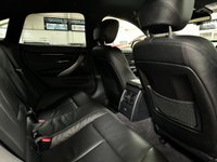 USED 2018 67 BMW 4 SERIES GRAN COUPE 3.0 430D M SPORT GRAN COUPE 4d 255 BHP OVER &pound;5,500 FACTORY FIT EXTRAS