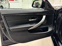 USED 2018 67 BMW 4 SERIES GRAN COUPE 3.0 430D M SPORT GRAN COUPE 4d 255 BHP OVER &pound;5,500 FACTORY FIT EXTRAS