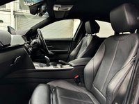 USED 2018 67 BMW 4 SERIES GRAN COUPE 3.0 430D M SPORT GRAN COUPE 4d 255 BHP OVER &pound;5,500 FACTORY FIT EXTRAS