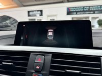 USED 2018 67 BMW 4 SERIES GRAN COUPE 3.0 430D M SPORT GRAN COUPE 4d 255 BHP OVER &pound;5,500 FACTORY FIT EXTRAS