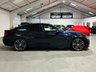 USED 2018 67 BMW 4 SERIES GRAN COUPE 3.0 430D M SPORT GRAN COUPE 4d 255 BHP OVER &pound;5,500 FACTORY FIT EXTRAS
