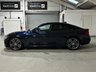 USED 2018 67 BMW 4 SERIES GRAN COUPE 3.0 430D M SPORT GRAN COUPE 4d 255 BHP OVER &pound;5,500 FACTORY FIT EXTRAS