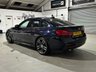 USED 2018 67 BMW 4 SERIES GRAN COUPE 3.0 430D M SPORT GRAN COUPE 4d 255 BHP OVER &pound;5,500 FACTORY FIT EXTRAS