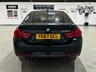 USED 2018 67 BMW 4 SERIES GRAN COUPE 3.0 430D M SPORT GRAN COUPE 4d 255 BHP OVER &pound;5,500 FACTORY FIT EXTRAS