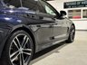 USED 2018 67 BMW 4 SERIES GRAN COUPE 3.0 430D M SPORT GRAN COUPE 4d 255 BHP OVER &pound;5,500 FACTORY FIT EXTRAS