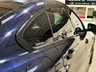 USED 2018 67 BMW 4 SERIES GRAN COUPE 3.0 430D M SPORT GRAN COUPE 4d 255 BHP OVER &pound;5,500 FACTORY FIT EXTRAS