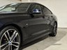 USED 2018 67 BMW 4 SERIES GRAN COUPE 3.0 430D M SPORT GRAN COUPE 4d 255 BHP OVER &pound;5,500 FACTORY FIT EXTRAS