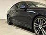 USED 2018 67 BMW 4 SERIES GRAN COUPE 3.0 430D M SPORT GRAN COUPE 4d 255 BHP OVER &pound;5,500 FACTORY FIT EXTRAS