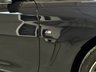 USED 2018 67 BMW 4 SERIES GRAN COUPE 3.0 430D M SPORT GRAN COUPE 4d 255 BHP OVER &pound;5,500 FACTORY FIT EXTRAS