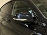 USED 2018 67 BMW 4 SERIES GRAN COUPE 3.0 430D M SPORT GRAN COUPE 4d 255 BHP OVER &pound;5,500 FACTORY FIT EXTRAS