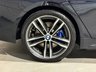 USED 2018 67 BMW 4 SERIES GRAN COUPE 3.0 430D M SPORT GRAN COUPE 4d 255 BHP OVER &pound;5,500 FACTORY FIT EXTRAS