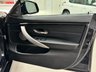 USED 2018 67 BMW 4 SERIES GRAN COUPE 3.0 430D M SPORT GRAN COUPE 4d 255 BHP OVER &pound;5,500 FACTORY FIT EXTRAS