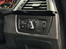 USED 2018 67 BMW 4 SERIES GRAN COUPE 3.0 430D M SPORT GRAN COUPE 4d 255 BHP OVER &pound;5,500 FACTORY FIT EXTRAS