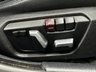 USED 2018 67 BMW 4 SERIES GRAN COUPE 3.0 430D M SPORT GRAN COUPE 4d 255 BHP OVER &pound;5,500 FACTORY FIT EXTRAS