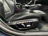 USED 2018 67 BMW 4 SERIES GRAN COUPE 3.0 430D M SPORT GRAN COUPE 4d 255 BHP OVER &pound;5,500 FACTORY FIT EXTRAS