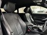 USED 2018 67 BMW 4 SERIES GRAN COUPE 3.0 430D M SPORT GRAN COUPE 4d 255 BHP OVER &pound;5,500 FACTORY FIT EXTRAS