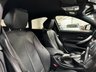 USED 2018 67 BMW 4 SERIES GRAN COUPE 3.0 430D M SPORT GRAN COUPE 4d 255 BHP OVER &pound;5,500 FACTORY FIT EXTRAS