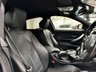 USED 2018 67 BMW 4 SERIES GRAN COUPE 3.0 430D M SPORT GRAN COUPE 4d 255 BHP OVER &pound;5,500 FACTORY FIT EXTRAS