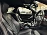 USED 2018 67 BMW 4 SERIES GRAN COUPE 3.0 430D M SPORT GRAN COUPE 4d 255 BHP OVER &pound;5,500 FACTORY FIT EXTRAS