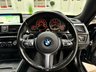 USED 2018 67 BMW 4 SERIES GRAN COUPE 3.0 430D M SPORT GRAN COUPE 4d 255 BHP OVER &pound;5,500 FACTORY FIT EXTRAS
