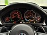 USED 2018 67 BMW 4 SERIES GRAN COUPE 3.0 430D M SPORT GRAN COUPE 4d 255 BHP OVER &pound;5,500 FACTORY FIT EXTRAS