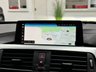 USED 2018 67 BMW 4 SERIES GRAN COUPE 3.0 430D M SPORT GRAN COUPE 4d 255 BHP OVER &pound;5,500 FACTORY FIT EXTRAS