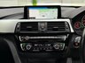 USED 2018 67 BMW 4 SERIES GRAN COUPE 3.0 430D M SPORT GRAN COUPE 4d 255 BHP OVER &pound;5,500 FACTORY FIT EXTRAS