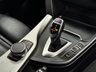 USED 2018 67 BMW 4 SERIES GRAN COUPE 3.0 430D M SPORT GRAN COUPE 4d 255 BHP OVER &pound;5,500 FACTORY FIT EXTRAS
