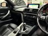 USED 2018 67 BMW 4 SERIES GRAN COUPE 3.0 430D M SPORT GRAN COUPE 4d 255 BHP OVER &pound;5,500 FACTORY FIT EXTRAS