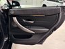 USED 2018 67 BMW 4 SERIES GRAN COUPE 3.0 430D M SPORT GRAN COUPE 4d 255 BHP OVER &pound;5,500 FACTORY FIT EXTRAS