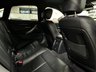 USED 2018 67 BMW 4 SERIES GRAN COUPE 3.0 430D M SPORT GRAN COUPE 4d 255 BHP OVER &pound;5,500 FACTORY FIT EXTRAS
