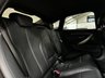 USED 2018 67 BMW 4 SERIES GRAN COUPE 3.0 430D M SPORT GRAN COUPE 4d 255 BHP OVER &pound;5,500 FACTORY FIT EXTRAS