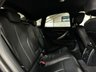 USED 2018 67 BMW 4 SERIES GRAN COUPE 3.0 430D M SPORT GRAN COUPE 4d 255 BHP OVER &pound;5,500 FACTORY FIT EXTRAS