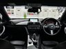 USED 2018 67 BMW 4 SERIES GRAN COUPE 3.0 430D M SPORT GRAN COUPE 4d 255 BHP OVER &pound;5,500 FACTORY FIT EXTRAS