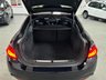 USED 2018 67 BMW 4 SERIES GRAN COUPE 3.0 430D M SPORT GRAN COUPE 4d 255 BHP OVER &pound;5,500 FACTORY FIT EXTRAS