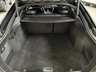 USED 2018 67 BMW 4 SERIES GRAN COUPE 3.0 430D M SPORT GRAN COUPE 4d 255 BHP OVER &pound;5,500 FACTORY FIT EXTRAS
