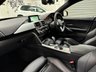 USED 2018 67 BMW 4 SERIES GRAN COUPE 3.0 430D M SPORT GRAN COUPE 4d 255 BHP OVER &pound;5,500 FACTORY FIT EXTRAS