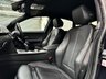 USED 2018 67 BMW 4 SERIES GRAN COUPE 3.0 430D M SPORT GRAN COUPE 4d 255 BHP OVER &pound;5,500 FACTORY FIT EXTRAS