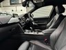 USED 2018 67 BMW 4 SERIES GRAN COUPE 3.0 430D M SPORT GRAN COUPE 4d 255 BHP OVER &pound;5,500 FACTORY FIT EXTRAS