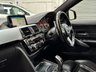 USED 2018 67 BMW 4 SERIES GRAN COUPE 3.0 430D M SPORT GRAN COUPE 4d 255 BHP OVER &pound;5,500 FACTORY FIT EXTRAS