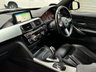 USED 2018 67 BMW 4 SERIES GRAN COUPE 3.0 430D M SPORT GRAN COUPE 4d 255 BHP OVER &pound;5,500 FACTORY FIT EXTRAS
