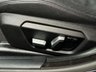 USED 2018 67 BMW 4 SERIES GRAN COUPE 3.0 430D M SPORT GRAN COUPE 4d 255 BHP OVER &pound;5,500 FACTORY FIT EXTRAS