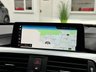 USED 2018 67 BMW 4 SERIES GRAN COUPE 3.0 430D M SPORT GRAN COUPE 4d 255 BHP OVER &pound;5,500 FACTORY FIT EXTRAS