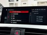 USED 2018 67 BMW 4 SERIES GRAN COUPE 3.0 430D M SPORT GRAN COUPE 4d 255 BHP OVER &pound;5,500 FACTORY FIT EXTRAS