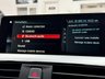 USED 2018 67 BMW 4 SERIES GRAN COUPE 3.0 430D M SPORT GRAN COUPE 4d 255 BHP OVER &pound;5,500 FACTORY FIT EXTRAS