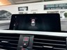 USED 2018 67 BMW 4 SERIES GRAN COUPE 3.0 430D M SPORT GRAN COUPE 4d 255 BHP OVER &pound;5,500 FACTORY FIT EXTRAS